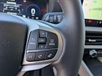 New 2025 Ford Explorer Active for sale #U570298 - photo 59