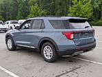 New 2025 Ford Explorer ACTIV SUV for sale #U570298 - photo 6