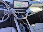 New 2025 Ford Explorer Active for sale #U570298 - photo 61