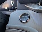 New 2025 Ford Explorer Active for sale #U570298 - photo 63