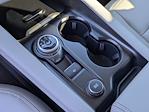 New 2025 Ford Explorer Active for sale #U570298 - photo 65