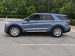 New 2025 Ford Explorer ACTIV SUV for sale #U570298 - photo 7