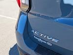 New 2025 Ford Explorer Active for sale #U570298 - photo 73