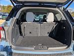 New 2025 Ford Explorer Active for sale #U570298 - photo 74