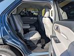 New 2025 Ford Explorer Active for sale #U570298 - photo 75