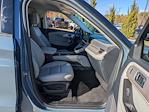 New 2025 Ford Explorer Active for sale #U570298 - photo 77