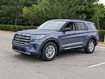 New 2025 Ford Explorer ACTIV SUV for sale #U570298 - photo 8