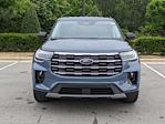 New 2025 Ford Explorer ACTIV SUV for sale #U570298 - photo 9