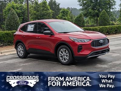 2025 Ford Escape FWD SUV for sale #U570301 - photo 1