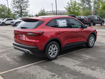 2025 Ford Escape FWD SUV for sale #U570301 - photo 2