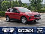 2025 Ford Escape FWD SUV for sale #U570301 - photo 1