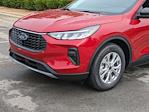 2025 Ford Escape FWD SUV for sale #U570301 - photo 10