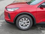 2025 Ford Escape FWD SUV for sale #U570301 - photo 11