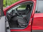 2025 Ford Escape FWD SUV for sale #U570301 - photo 12