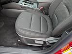 2025 Ford Escape FWD SUV for sale #U570301 - photo 13