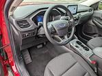2025 Ford Escape FWD SUV for sale #U570301 - photo 14