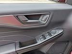 2025 Ford Escape FWD SUV for sale #U570301 - photo 16