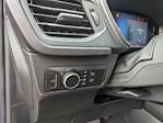 2025 Ford Escape FWD SUV for sale #U570301 - photo 17