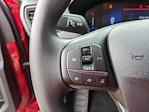 2025 Ford Escape FWD SUV for sale #U570301 - photo 18