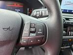 2025 Ford Escape FWD SUV for sale #U570301 - photo 19