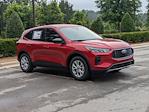 2025 Ford Escape FWD SUV for sale #U570301 - photo 3