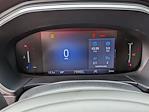 2025 Ford Escape FWD SUV for sale #U570301 - photo 20