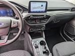 2025 Ford Escape FWD SUV for sale #U570301 - photo 21
