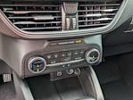 2025 Ford Escape FWD SUV for sale #U570301 - photo 23