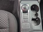 2025 Ford Escape FWD SUV for sale #U570301 - photo 24