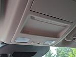 2025 Ford Escape FWD SUV for sale #U570301 - photo 25