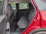 2025 Ford Escape FWD SUV for sale #U570301 - photo 26