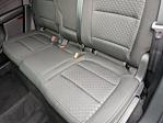 2025 Ford Escape FWD SUV for sale #U570301 - photo 27