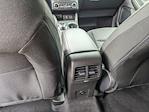 2025 Ford Escape FWD SUV for sale #U570301 - photo 29