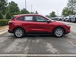 2025 Ford Escape FWD SUV for sale #U570301 - photo 4
