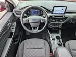 2025 Ford Escape FWD SUV for sale #U570301 - photo 30