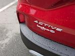 2025 Ford Escape FWD SUV for sale #U570301 - photo 31