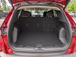 2025 Ford Escape FWD SUV for sale #U570301 - photo 32