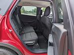 2025 Ford Escape FWD SUV for sale #U570301 - photo 33