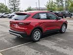 2025 Ford Escape FWD SUV for sale #U570301 - photo 2