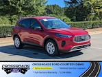 New 2025 Ford Escape ACTIV SUV for sale #U570301 - photo 40
