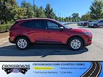 New 2025 Ford Escape ACTIV SUV for sale #U570301 - photo 41