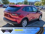 New 2025 Ford Escape ACTIV SUV for sale #U570301 - photo 42