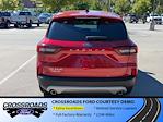 New 2025 Ford Escape ACTIV SUV for sale #U570301 - photo 43