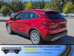 New 2025 Ford Escape ACTIV SUV for sale #U570301 - photo 44