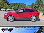 New 2025 Ford Escape ACTIV SUV for sale #U570301 - photo 45