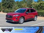 New 2025 Ford Escape ACTIV SUV for sale #U570301 - photo 46