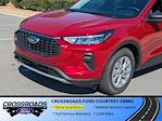 New 2025 Ford Escape ACTIV SUV for sale #U570301 - photo 48