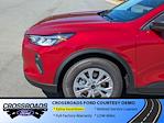 New 2025 Ford Escape ACTIV SUV for sale #U570301 - photo 49