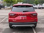2025 Ford Escape FWD SUV for sale #U570301 - photo 5