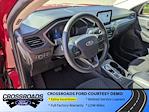 New 2025 Ford Escape ACTIV SUV for sale #U570301 - photo 52